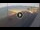 Webcam in Cádiz, 1.8 mi away