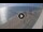 Webcam in Cádiz, 14.9 mi away