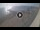 Webcam in Cádice, 38.4 km