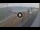 Webcam in Cádiz, 7.3 mi away