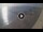 Webcam in Cádiz, 0.6 mi away