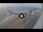 Webcam in Cádiz, 12.4 mi away