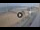 Webcam in Cádiz, 15.2 km entfernt