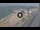 Webcam in Cádiz, 49.5 km entfernt