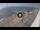 Webcam in Cádiz, 7.5 mi away