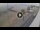 Webcam in Cádiz, 8.8 mi away