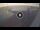 Webcam in Cádiz, 0.6 mi away