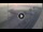 Webcam in Cádiz, 0.8 mi away