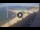 Webcam in Cádiz, 6.4 mi away
