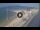 Webcam in Cádiz, 7 mi away