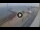 Webcam in Cádiz, 8.8 mi away