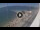 Webcam in Cádiz, 0.8 mi away