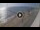 Webcam in Cádiz, 16 km entfernt