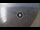 Webcam in Cadix, 37.3 km