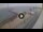 Webcam in Cadix, 99.5 km