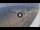 Webcam in Cádiz, 18.4 km entfernt