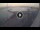 Webcam in Cádiz, 15.3 km entfernt