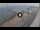 Webcam in Cádiz, 38.4 mi away