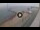 Webcam in Cádiz, 38.4 mi away