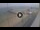 Webcam in Cádice, 1.2 km