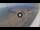 Webcam in Cádiz, 100.2 km entfernt