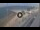 Webcam in Cádiz, 22.7 km entfernt