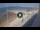 Webcam in Cádiz, 31.2 km
