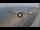 Webcam in Cádice, 100.2 km
