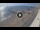 Webcam in Cádiz, 18.1 km entfernt