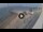 Webcam in Cádiz, 5.8 mi away