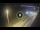 Webcam in Cádice, 18.4 km