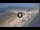 Webcam in Cádiz, 31.2 km