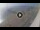Webcam in Cádiz, 1.5 km entfernt