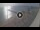 Webcam in Cádiz, 35.5 mi away