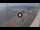 Webcam in Cádiz, 0.1 mi away