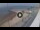 Webcam in Cádiz, 0 mi away
