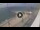 Webcam in Cádiz, 0.1 mi away