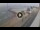 Webcam in Cádiz, 38.4 km