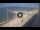 Webcam in Cádiz, 5.9 mi away