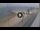 Webcam in Cádiz, 19 km