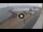 Webcam in Cádiz, 22.7 km