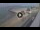 Webcam in Cádiz, 19 km
