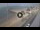 Webcam in Cádiz, 16 km