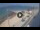 Webcam in Cádiz, 38.5 mi away