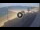 Webcam in Cádiz, 38.5 mi away