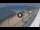 Webcam in Cádiz, 19 km