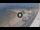 Webcam in Cádiz, 38.6 mi away