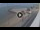 Webcam in Cádiz, 15.2 km
