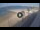 Webcam in Cádiz, 22.7 km entfernt