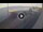 Webcam in Cádiz, 1.5 km entfernt